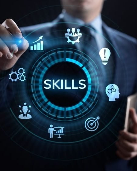 Digital_Skills