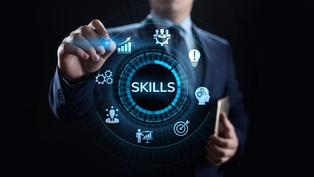 Digital_Skills