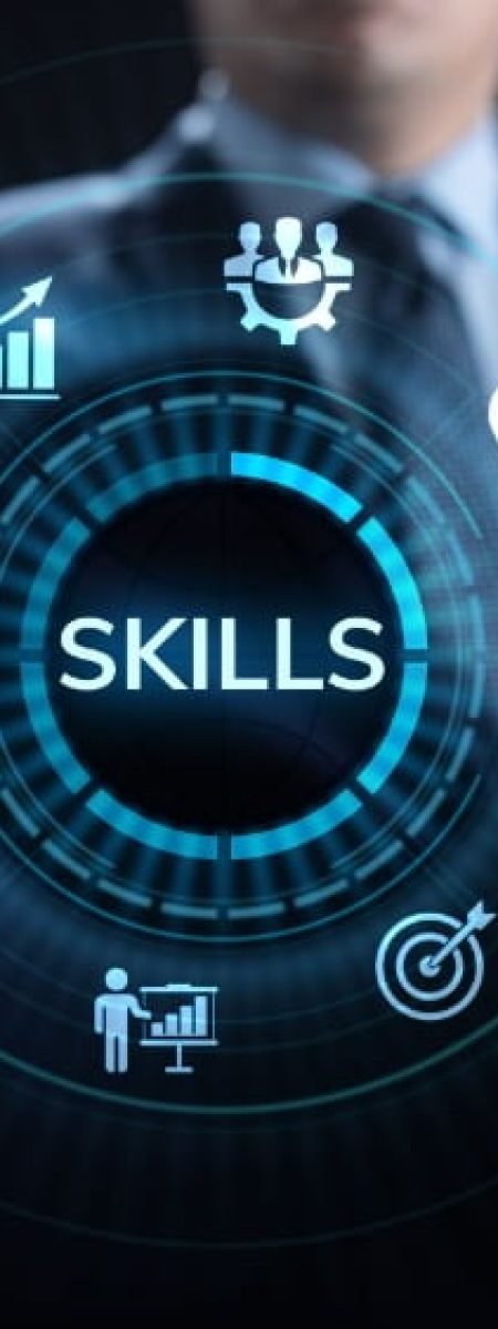 Digital_Skills